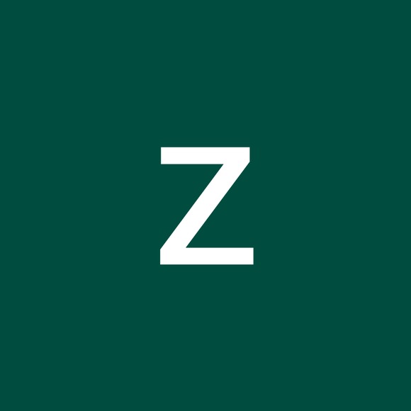 Poshmark profile picture for @imram